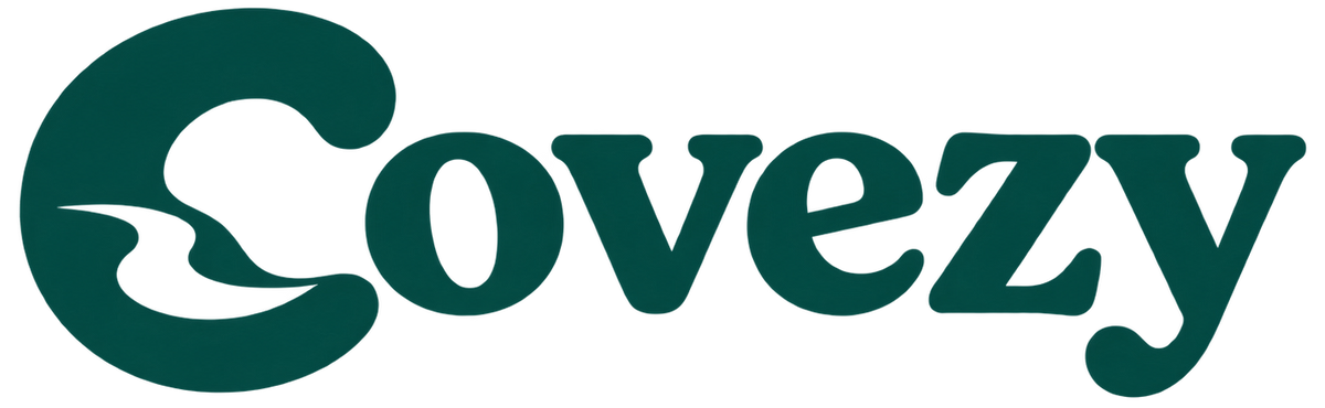Covezy